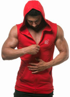 uploads/erp/collection/images/Men Clothing/FeiYu/XU0428313/img_b/img_b_XU0428313_3_YqDqqOjEqIwUBTbm-y-cCu2x-uVD9T52